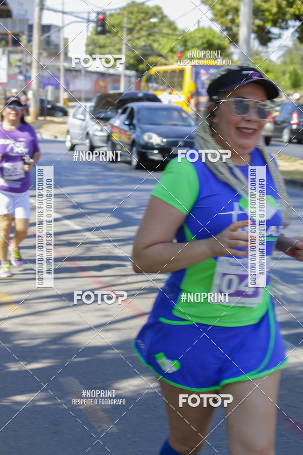 Buy your photos of the eventRun for Fun - Parque a Parque on Fotop