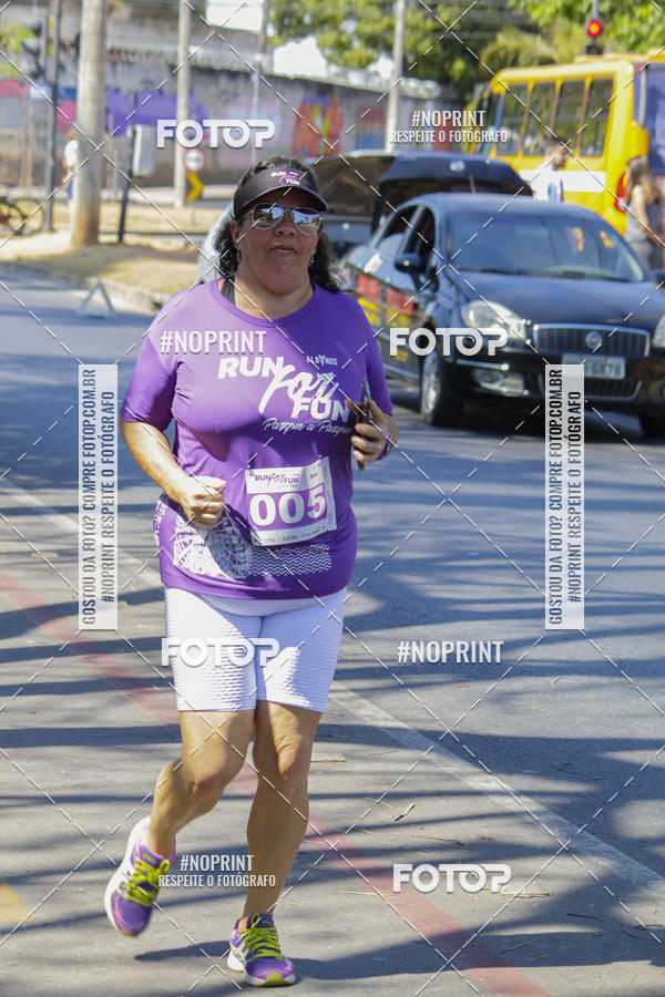 Buy your photos of the eventRun for Fun - Parque a Parque on Fotop