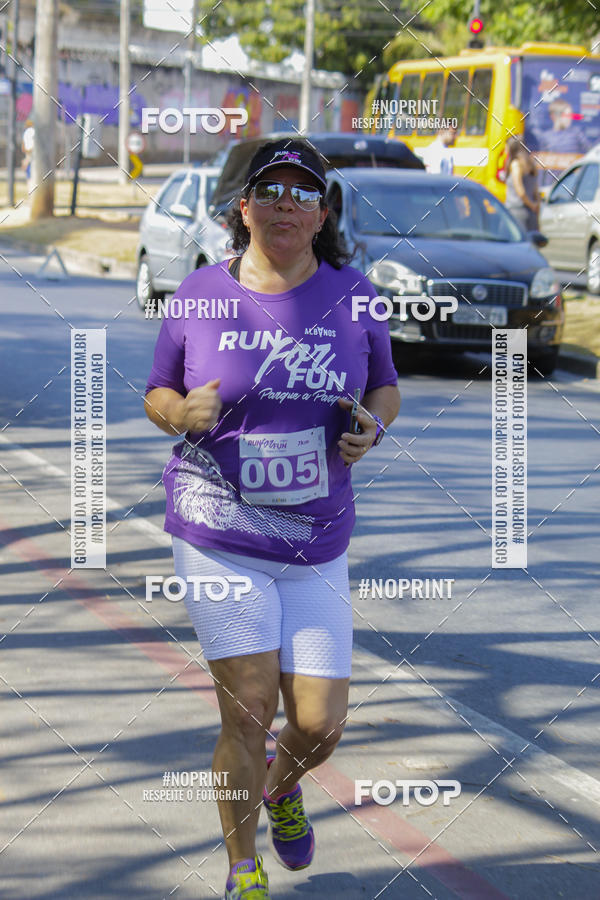 Buy your photos of the eventRun for Fun - Parque a Parque on Fotop