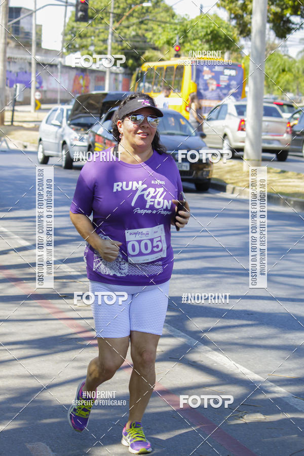 Buy your photos of the eventRun for Fun - Parque a Parque on Fotop