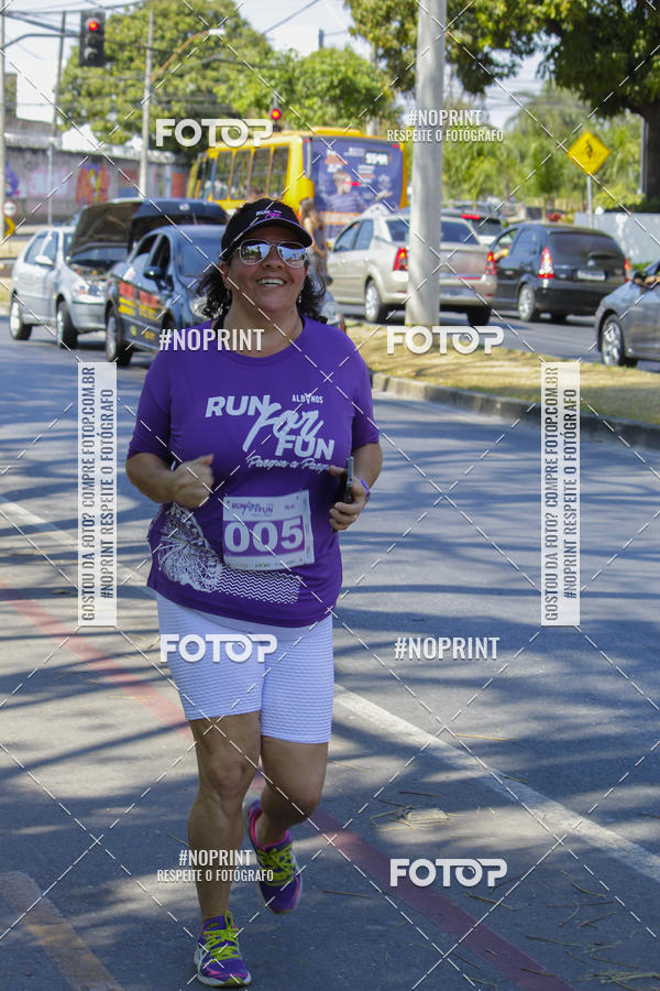 Buy your photos of the eventRun for Fun - Parque a Parque on Fotop