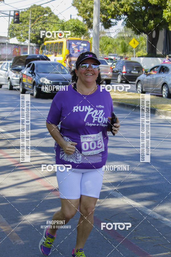 Buy your photos of the eventRun for Fun - Parque a Parque on Fotop