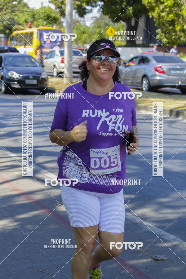 Buy your photos of the eventRun for Fun - Parque a Parque on Fotop