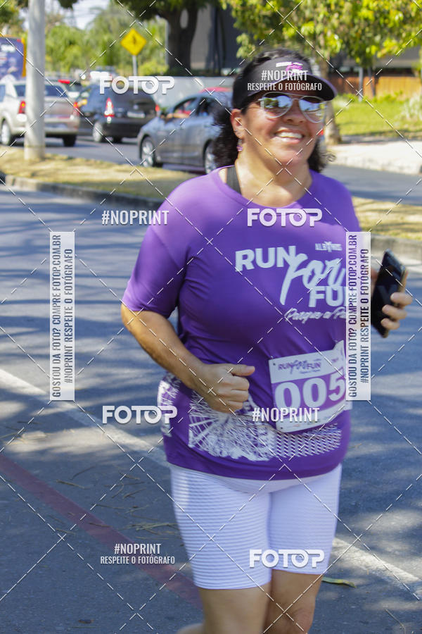 Buy your photos of the eventRun for Fun - Parque a Parque on Fotop