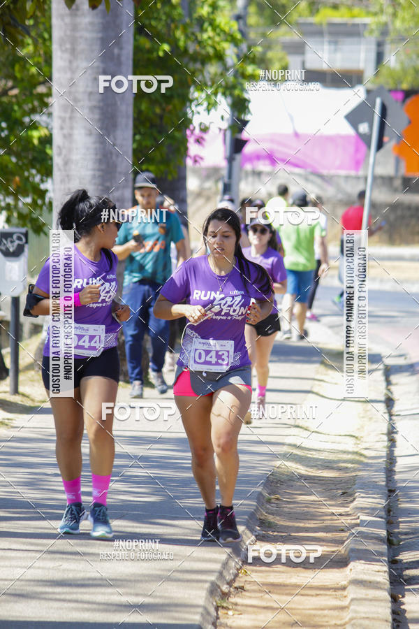 Buy your photos of the eventRun for Fun - Parque a Parque on Fotop