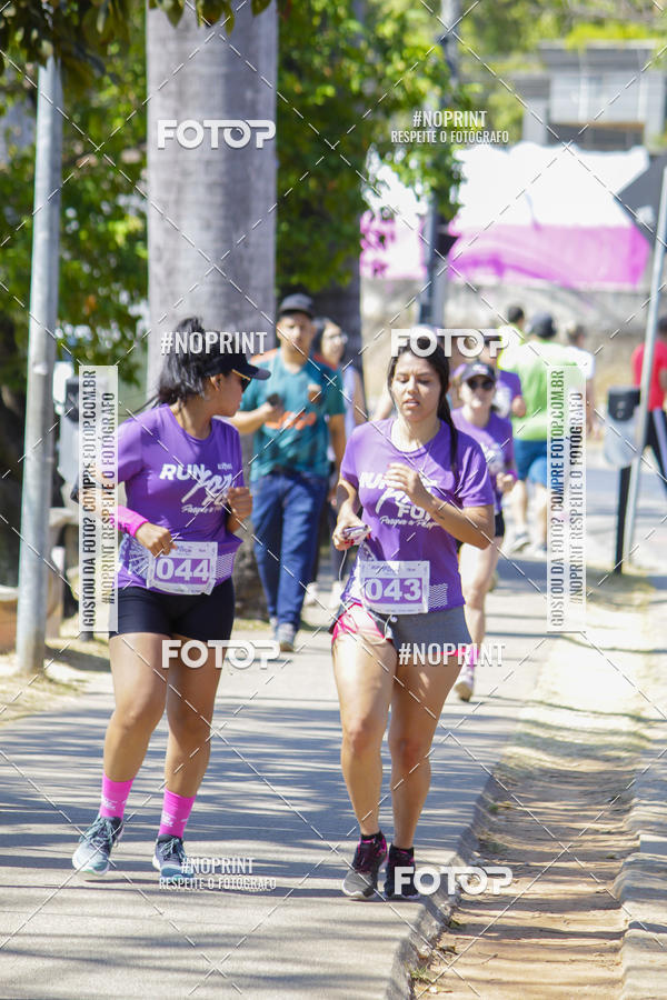 Buy your photos of the eventRun for Fun - Parque a Parque on Fotop