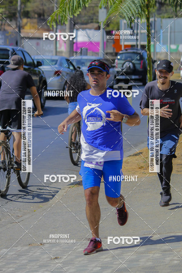 Buy your photos of the eventRun for Fun - Parque a Parque on Fotop
