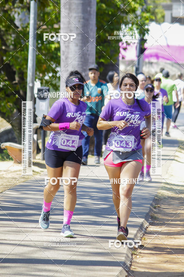 Buy your photos of the eventRun for Fun - Parque a Parque on Fotop