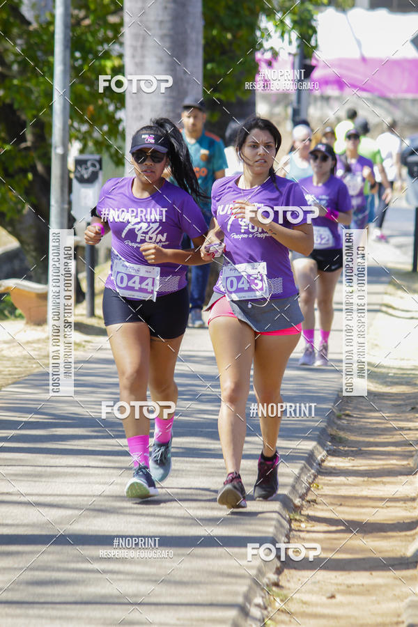 Buy your photos of the eventRun for Fun - Parque a Parque on Fotop