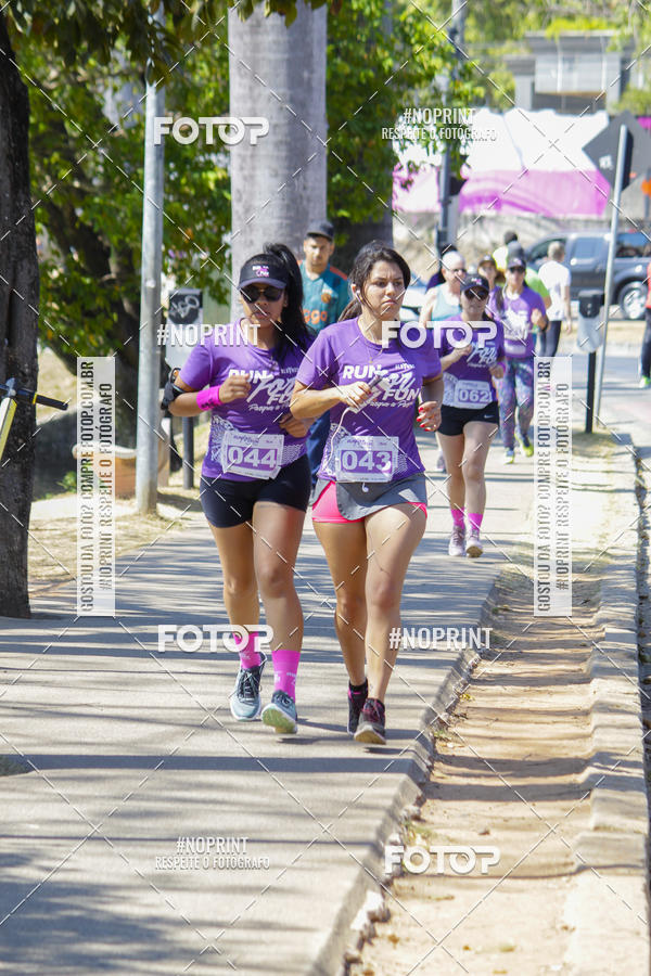 Buy your photos of the eventRun for Fun - Parque a Parque on Fotop
