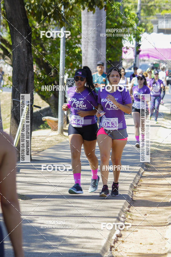 Buy your photos of the eventRun for Fun - Parque a Parque on Fotop