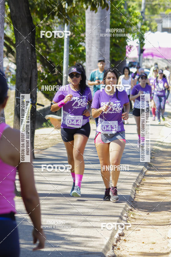 Buy your photos of the eventRun for Fun - Parque a Parque on Fotop