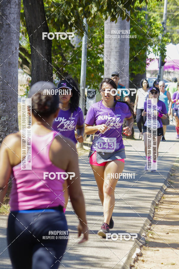 Buy your photos of the eventRun for Fun - Parque a Parque on Fotop