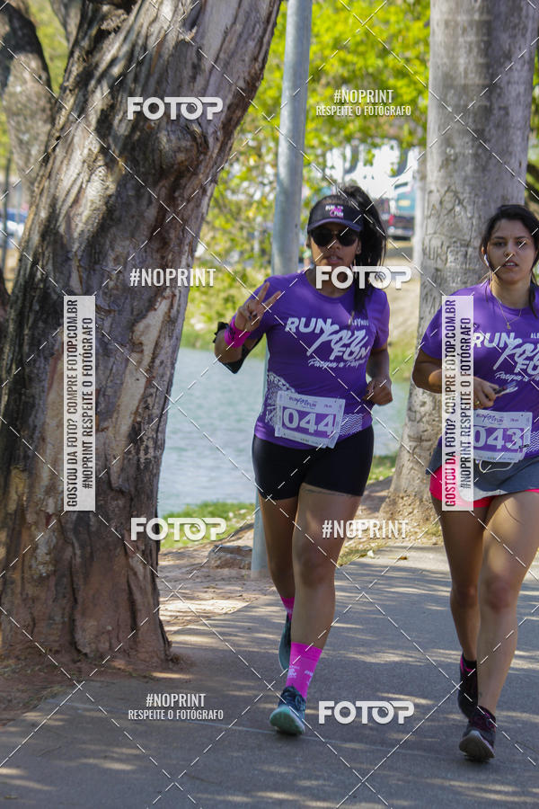Buy your photos of the eventRun for Fun - Parque a Parque on Fotop