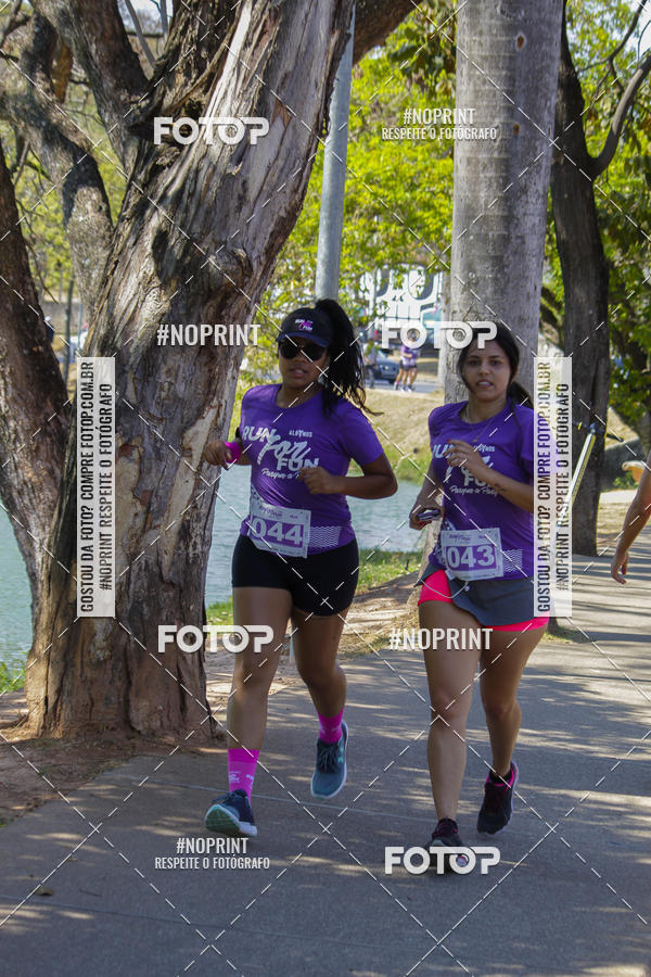 Buy your photos of the eventRun for Fun - Parque a Parque on Fotop