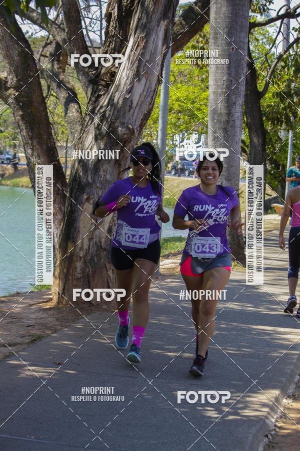 Buy your photos of the eventRun for Fun - Parque a Parque on Fotop
