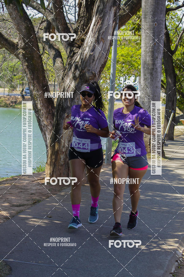 Buy your photos of the eventRun for Fun - Parque a Parque on Fotop
