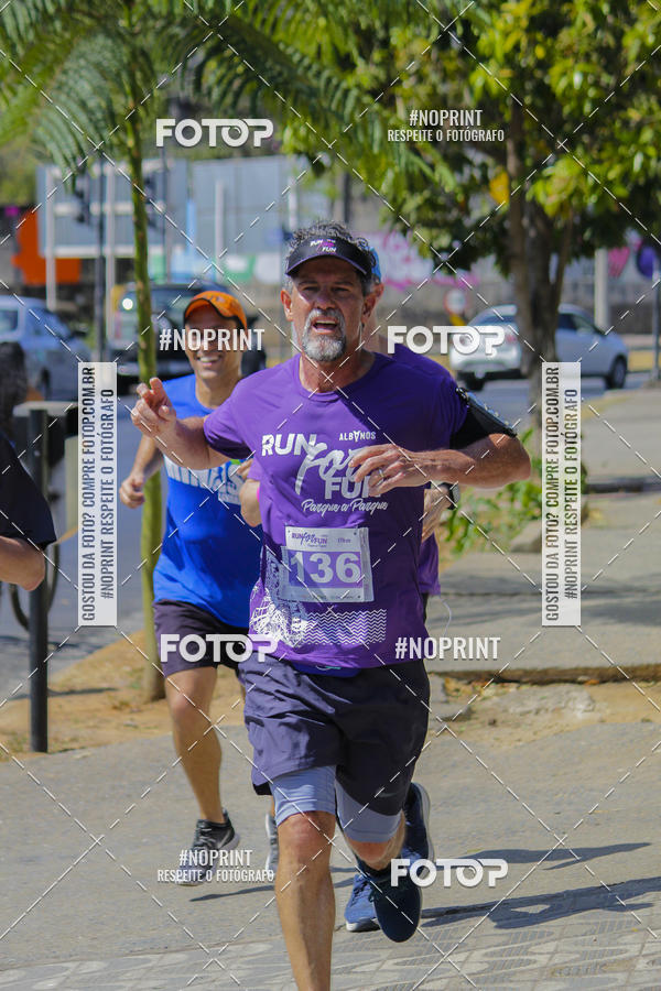 Buy your photos of the eventRun for Fun - Parque a Parque on Fotop