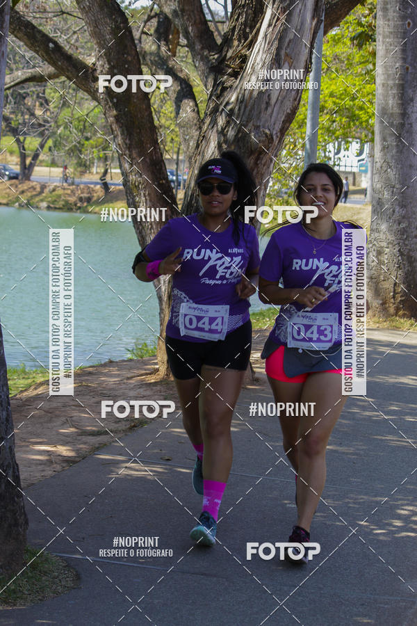 Buy your photos of the eventRun for Fun - Parque a Parque on Fotop