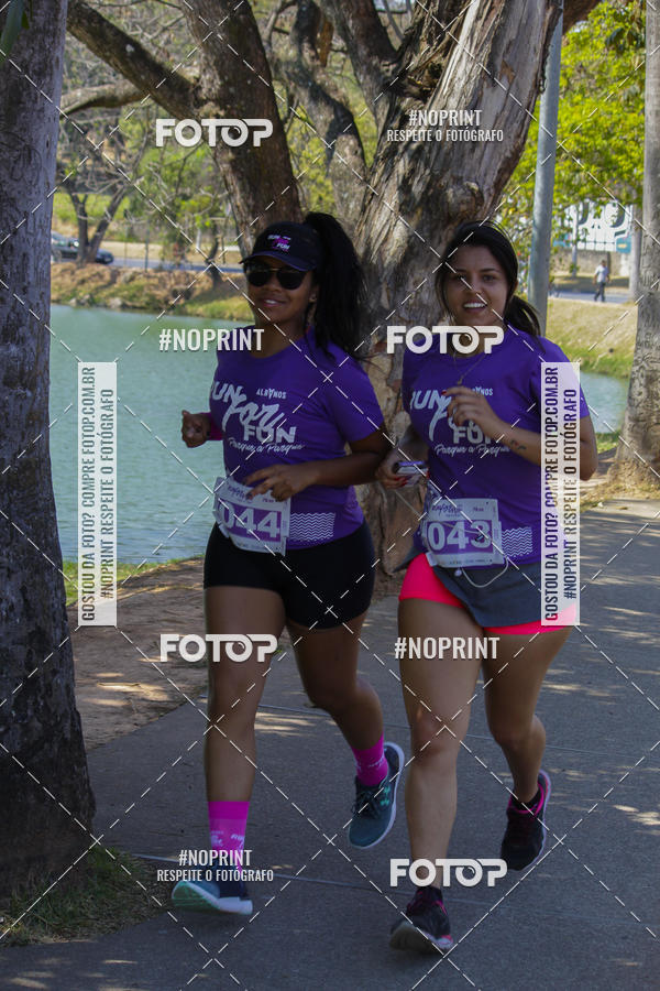 Buy your photos of the eventRun for Fun - Parque a Parque on Fotop