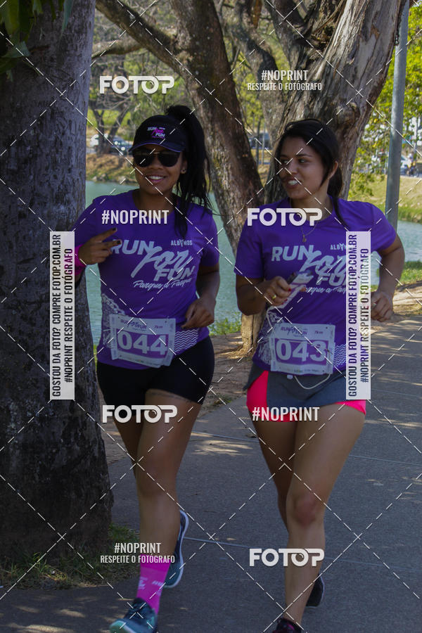 Buy your photos of the eventRun for Fun - Parque a Parque on Fotop
