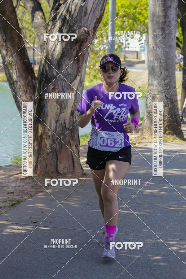 Buy your photos of the eventRun for Fun - Parque a Parque on Fotop