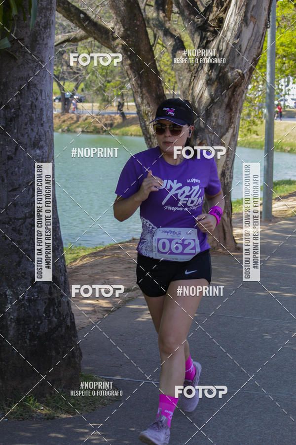 Buy your photos of the eventRun for Fun - Parque a Parque on Fotop