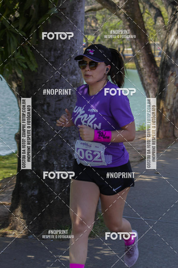 Buy your photos of the eventRun for Fun - Parque a Parque on Fotop