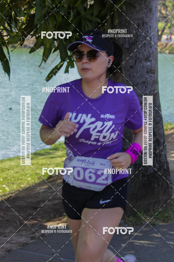Buy your photos of the eventRun for Fun - Parque a Parque on Fotop