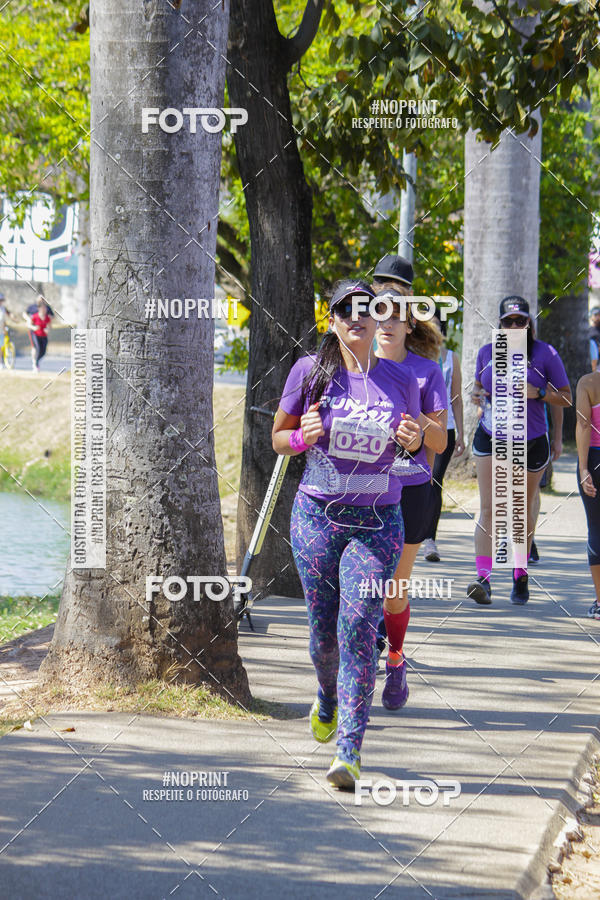 Buy your photos of the eventRun for Fun - Parque a Parque on Fotop