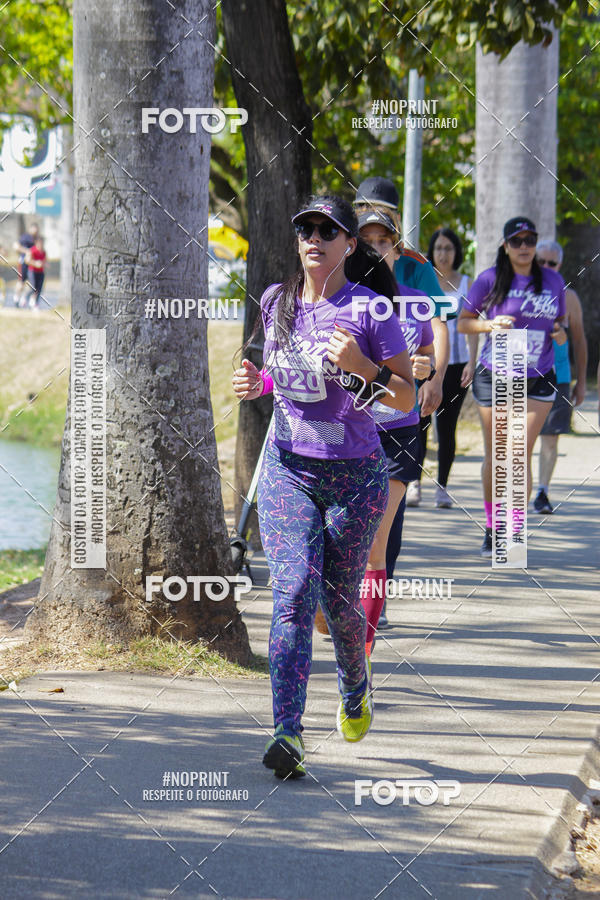 Buy your photos of the eventRun for Fun - Parque a Parque on Fotop