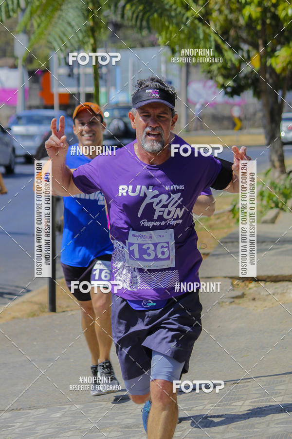 Buy your photos of the eventRun for Fun - Parque a Parque on Fotop