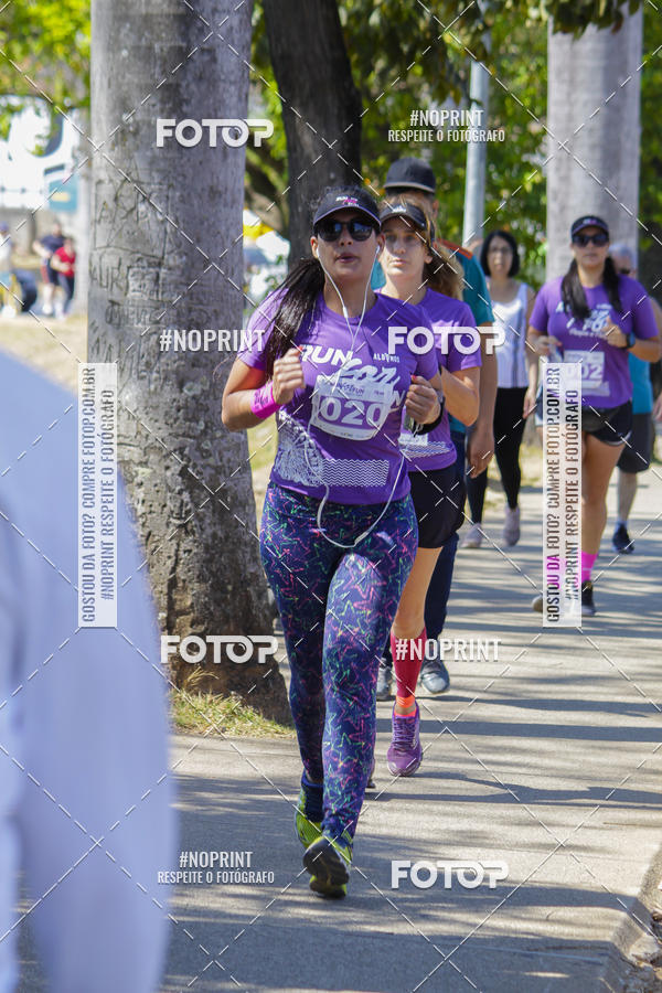 Buy your photos of the eventRun for Fun - Parque a Parque on Fotop
