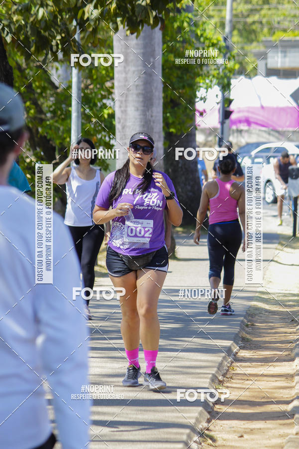 Buy your photos of the eventRun for Fun - Parque a Parque on Fotop