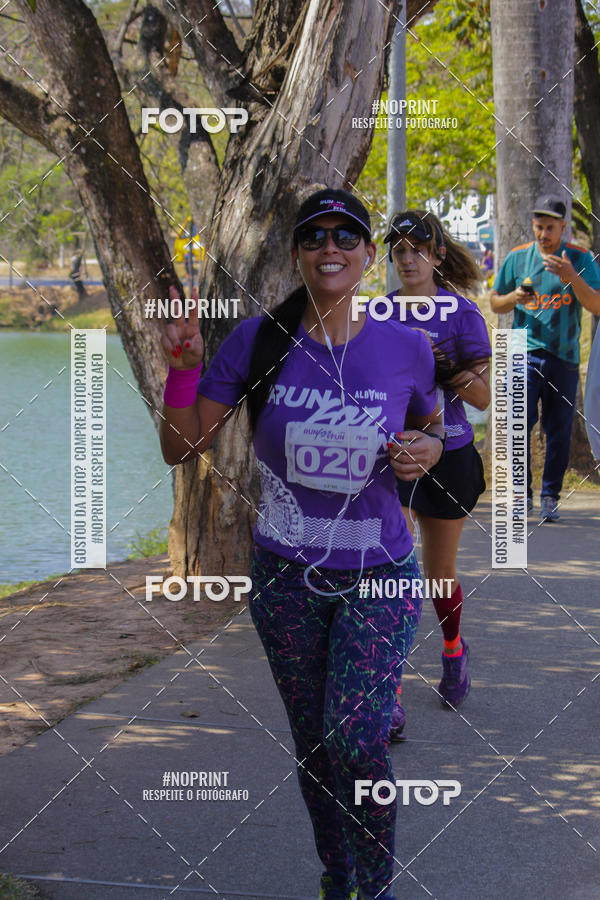Buy your photos of the eventRun for Fun - Parque a Parque on Fotop