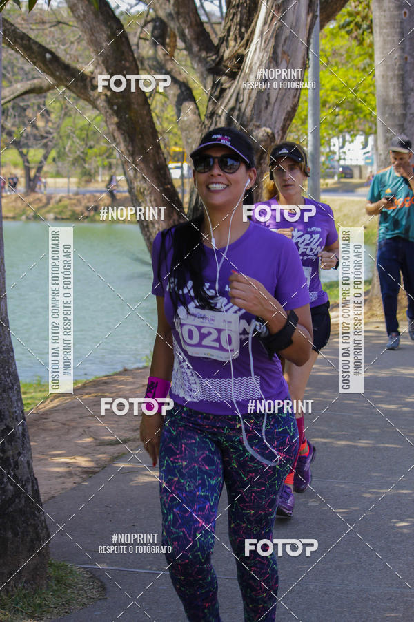 Buy your photos of the eventRun for Fun - Parque a Parque on Fotop