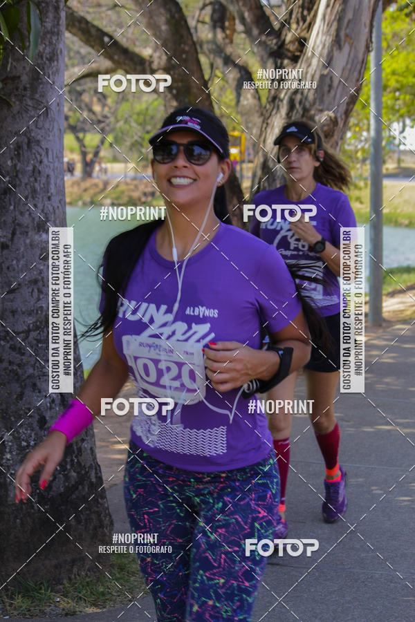 Buy your photos of the eventRun for Fun - Parque a Parque on Fotop