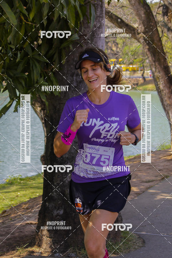 Buy your photos of the eventRun for Fun - Parque a Parque on Fotop