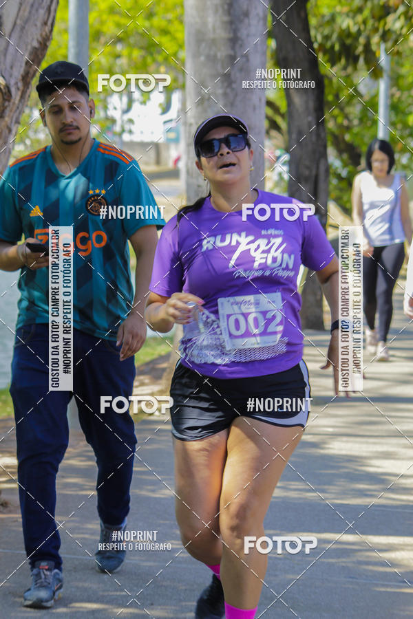 Buy your photos of the eventRun for Fun - Parque a Parque on Fotop