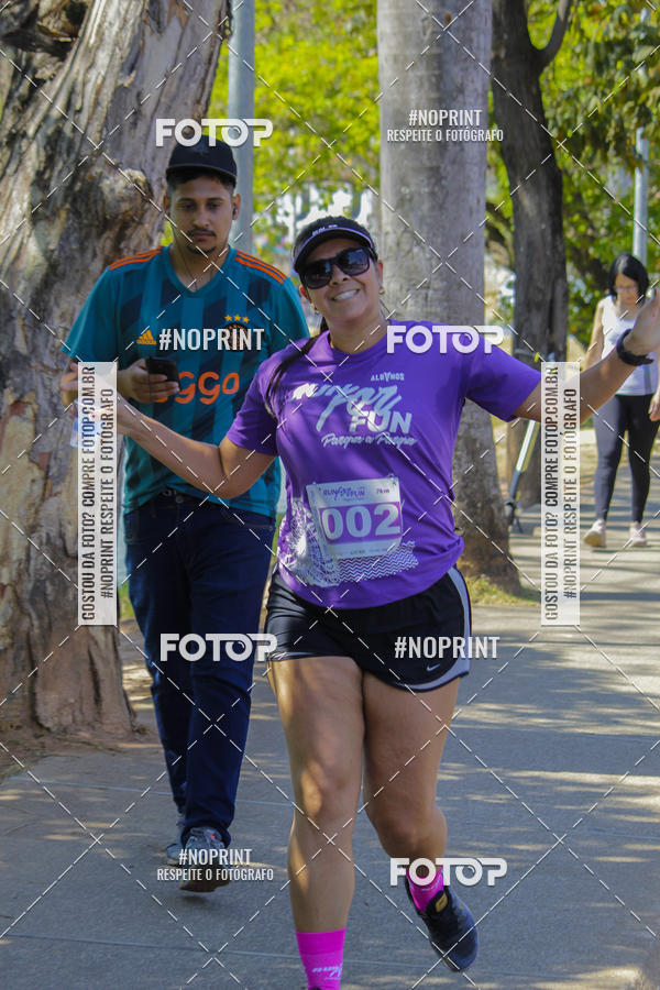 Buy your photos of the eventRun for Fun - Parque a Parque on Fotop
