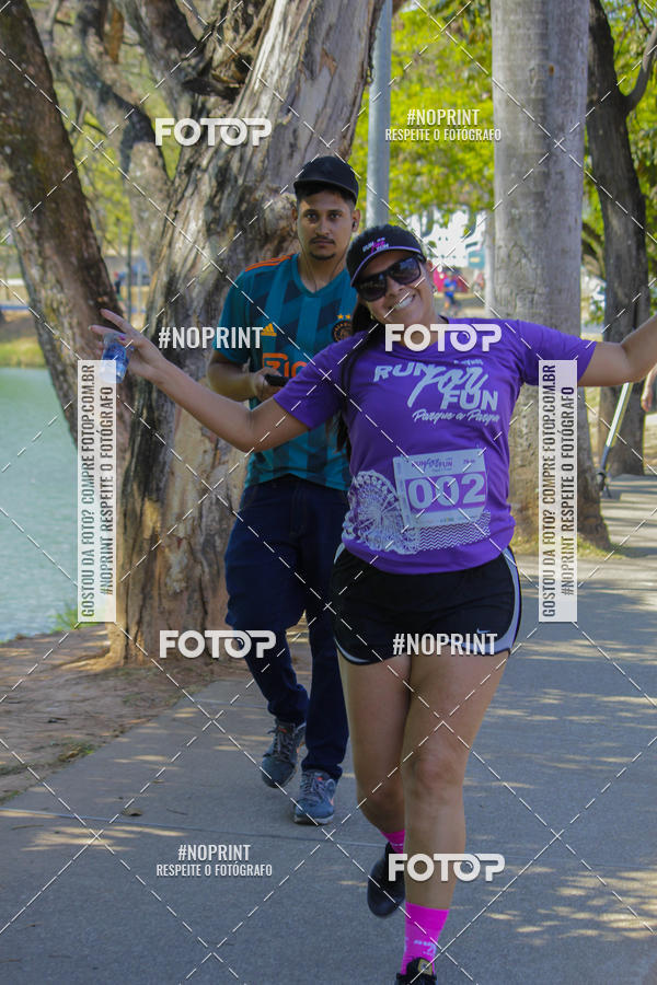 Buy your photos of the eventRun for Fun - Parque a Parque on Fotop