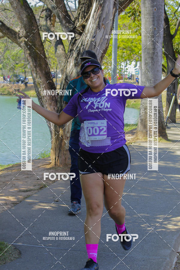 Buy your photos of the eventRun for Fun - Parque a Parque on Fotop