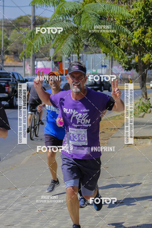 Buy your photos of the eventRun for Fun - Parque a Parque on Fotop