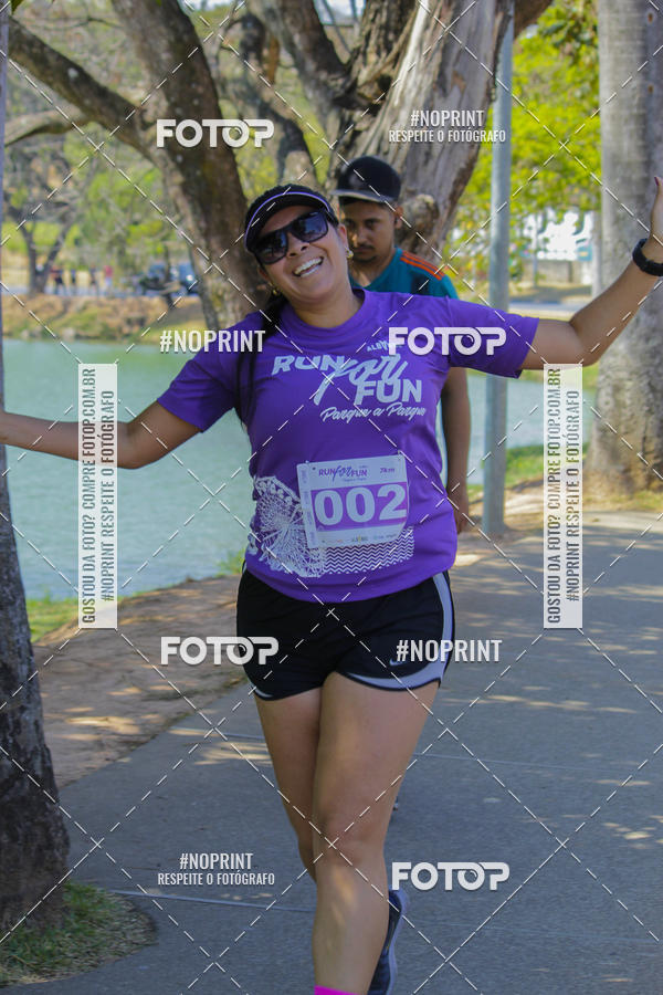Buy your photos of the eventRun for Fun - Parque a Parque on Fotop