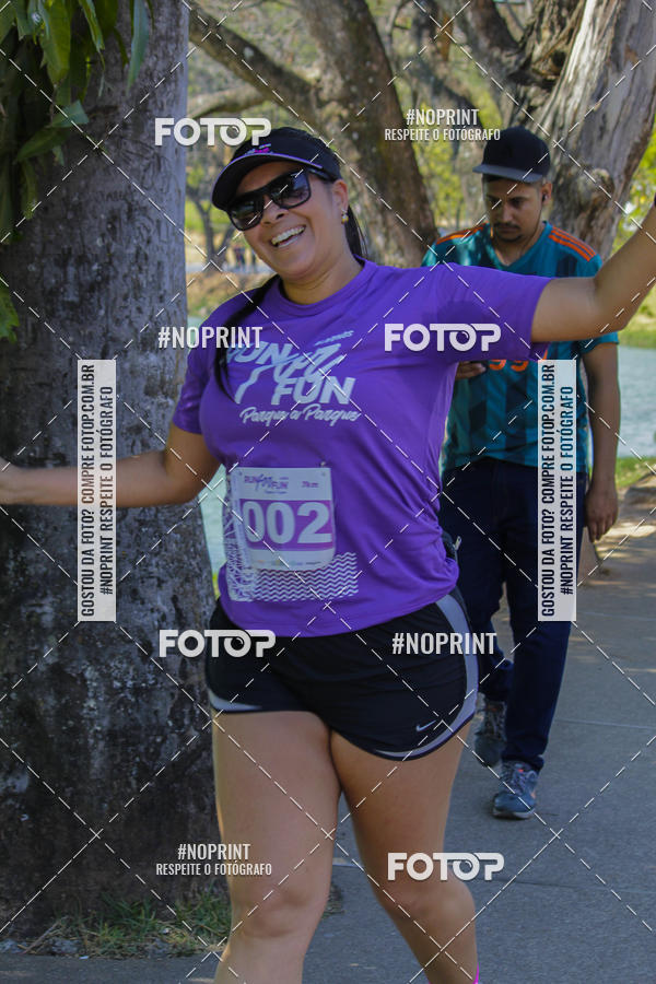 Buy your photos of the eventRun for Fun - Parque a Parque on Fotop