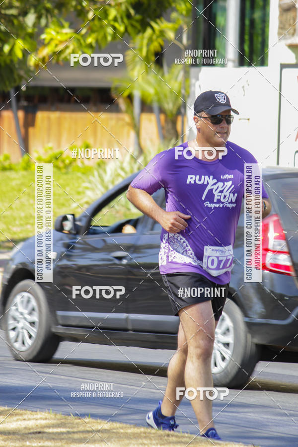 Buy your photos of the eventRun for Fun - Parque a Parque on Fotop