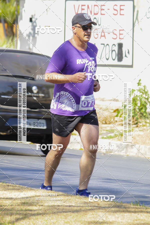 Buy your photos of the eventRun for Fun - Parque a Parque on Fotop