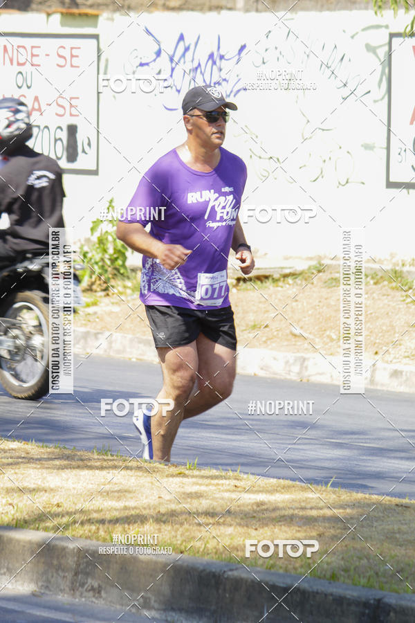 Buy your photos of the eventRun for Fun - Parque a Parque on Fotop