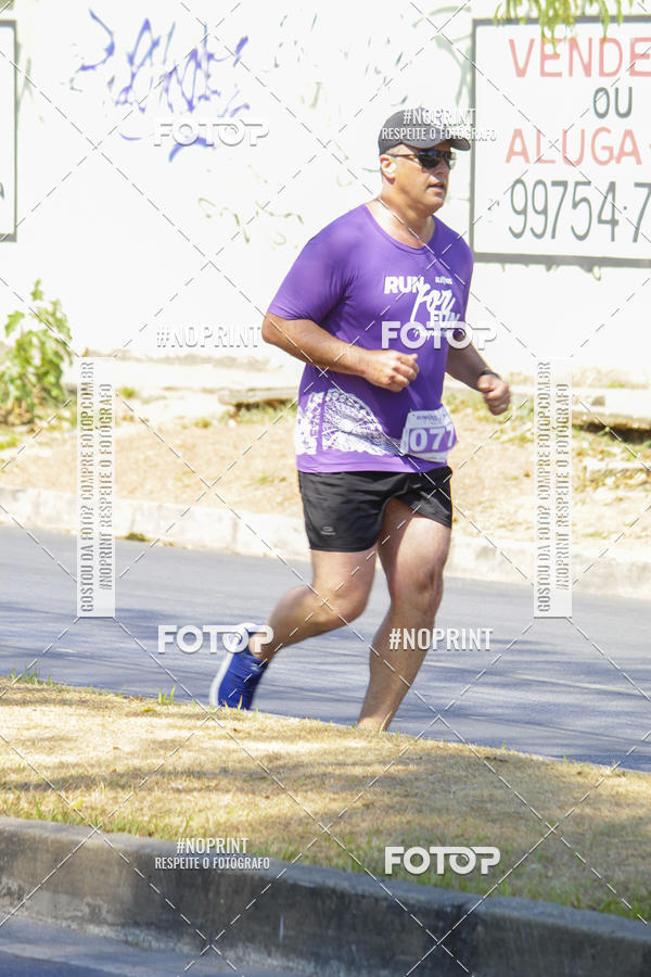 Buy your photos of the eventRun for Fun - Parque a Parque on Fotop