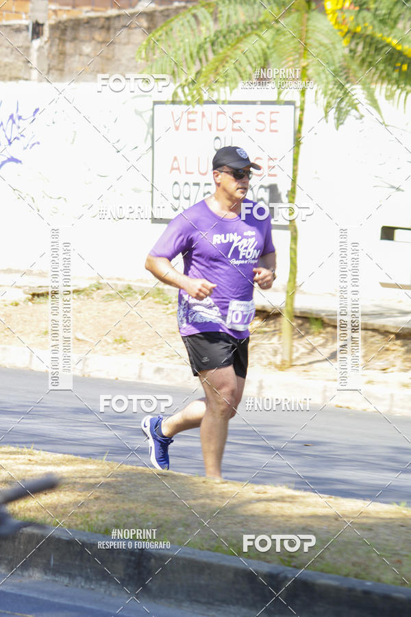 Buy your photos of the eventRun for Fun - Parque a Parque on Fotop